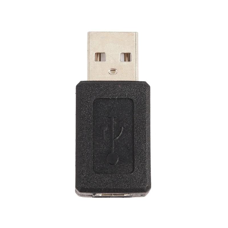 USB-̴ USB ȯ USB-̴ USB ȯ, Usb -̴ Usb  